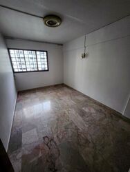 Blk 302 Clementi Meadows (Clementi), HDB 4 Rooms #566261941